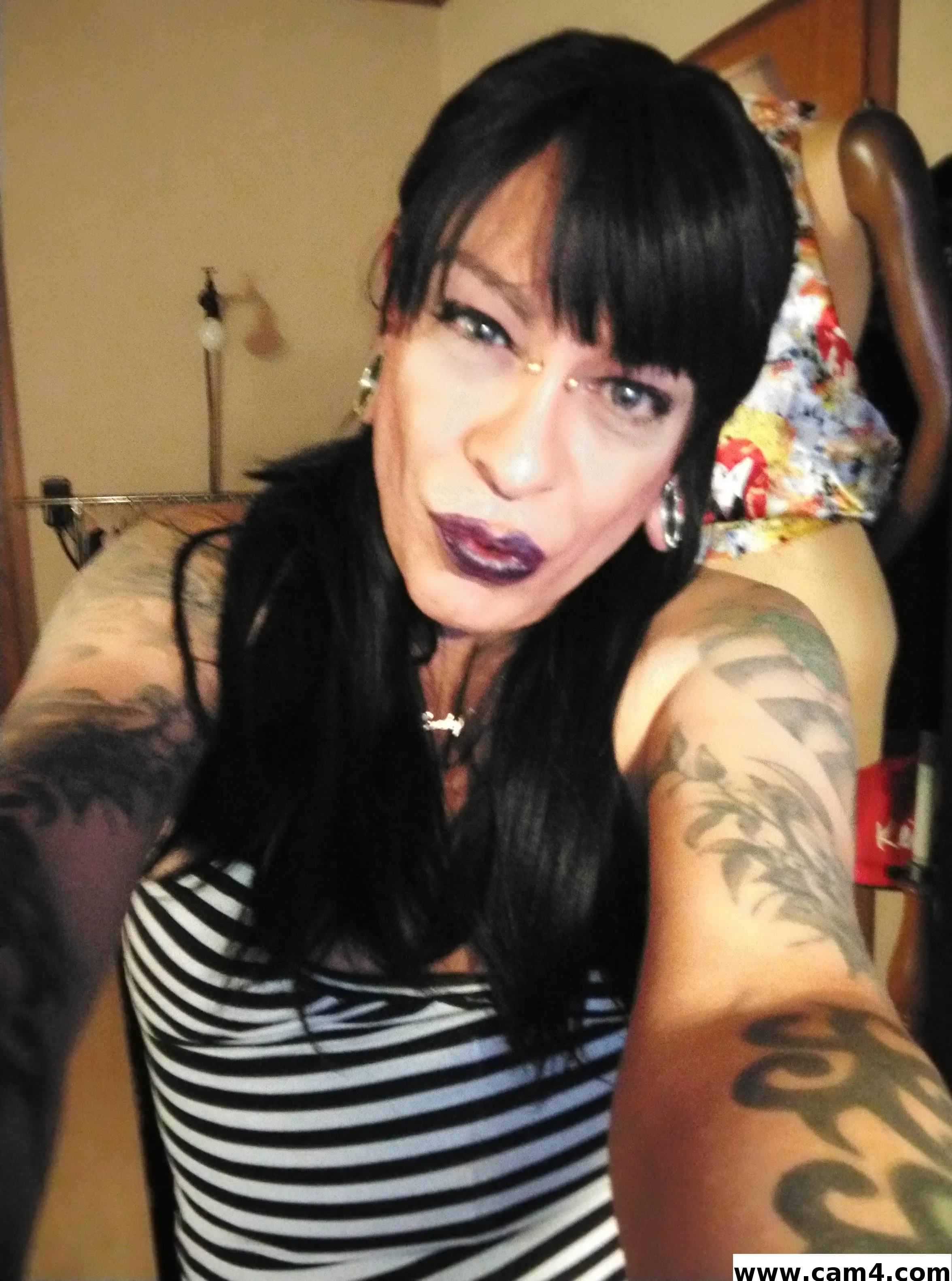FadeTV image 0