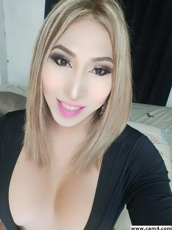 UreLuckySTAR image 0