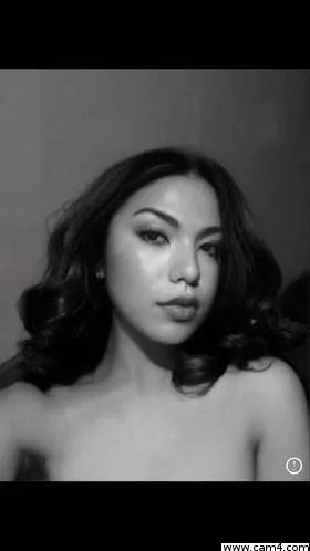 PrincesofDesire image 0