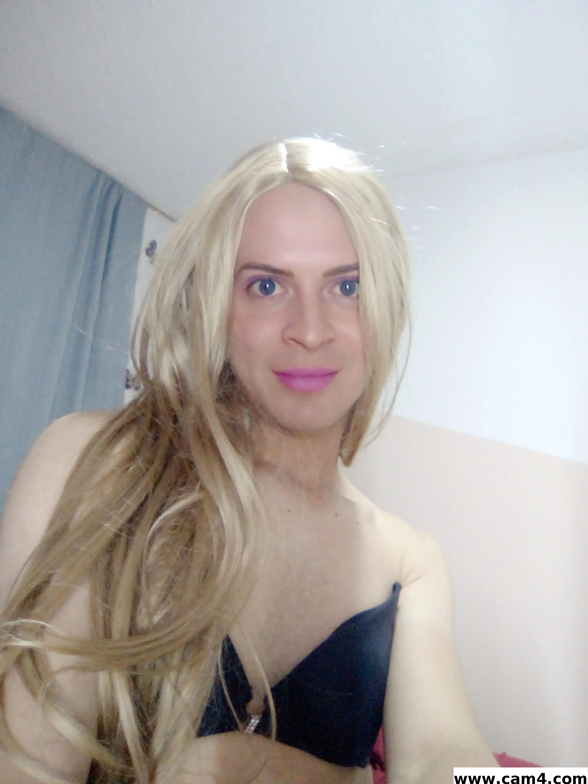 sexy_candy7 image 0