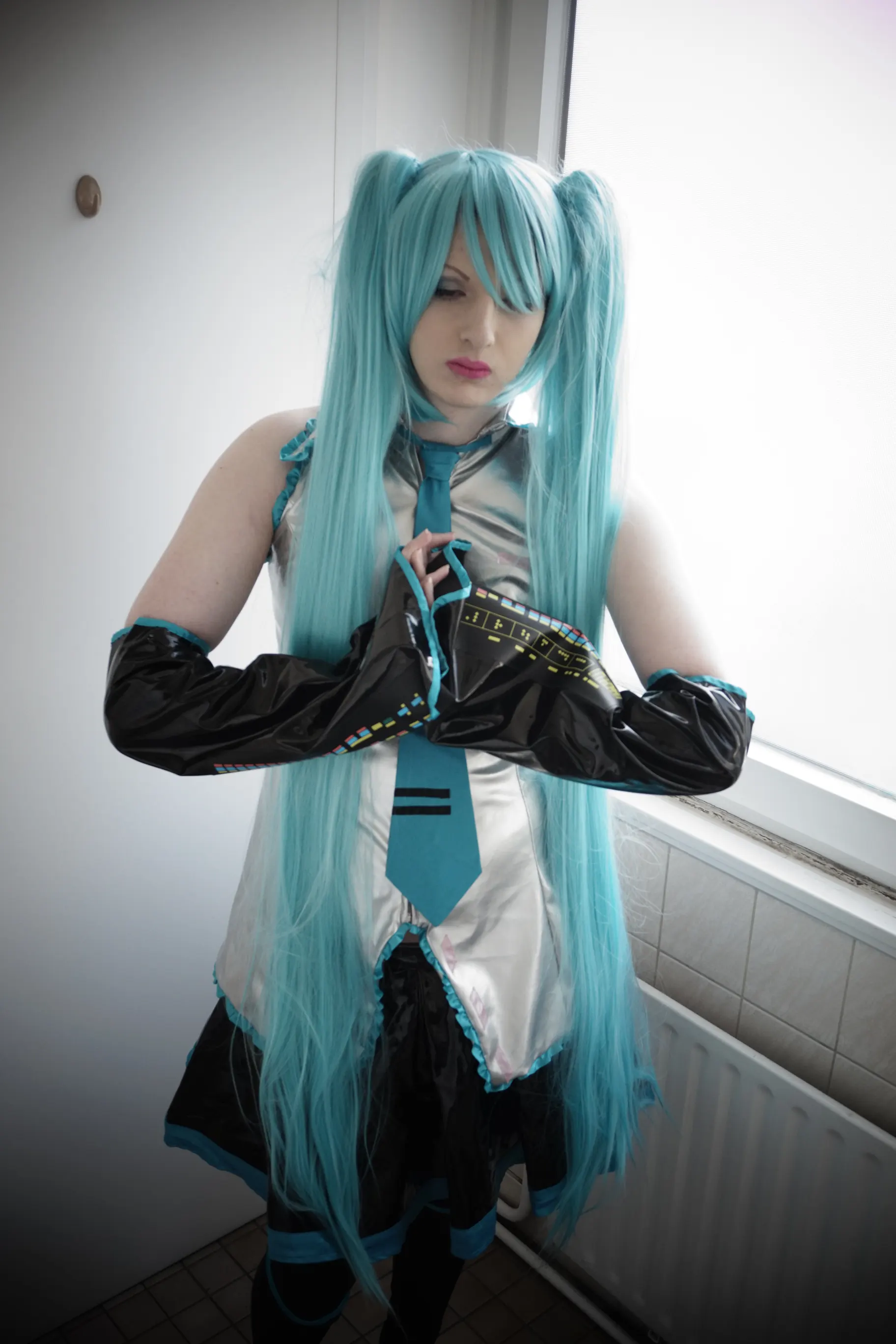 gamerkattyx3 image 0