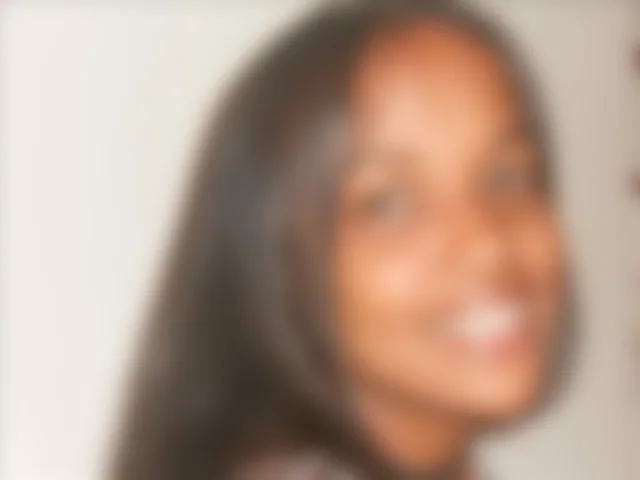 dolceschiava image 0