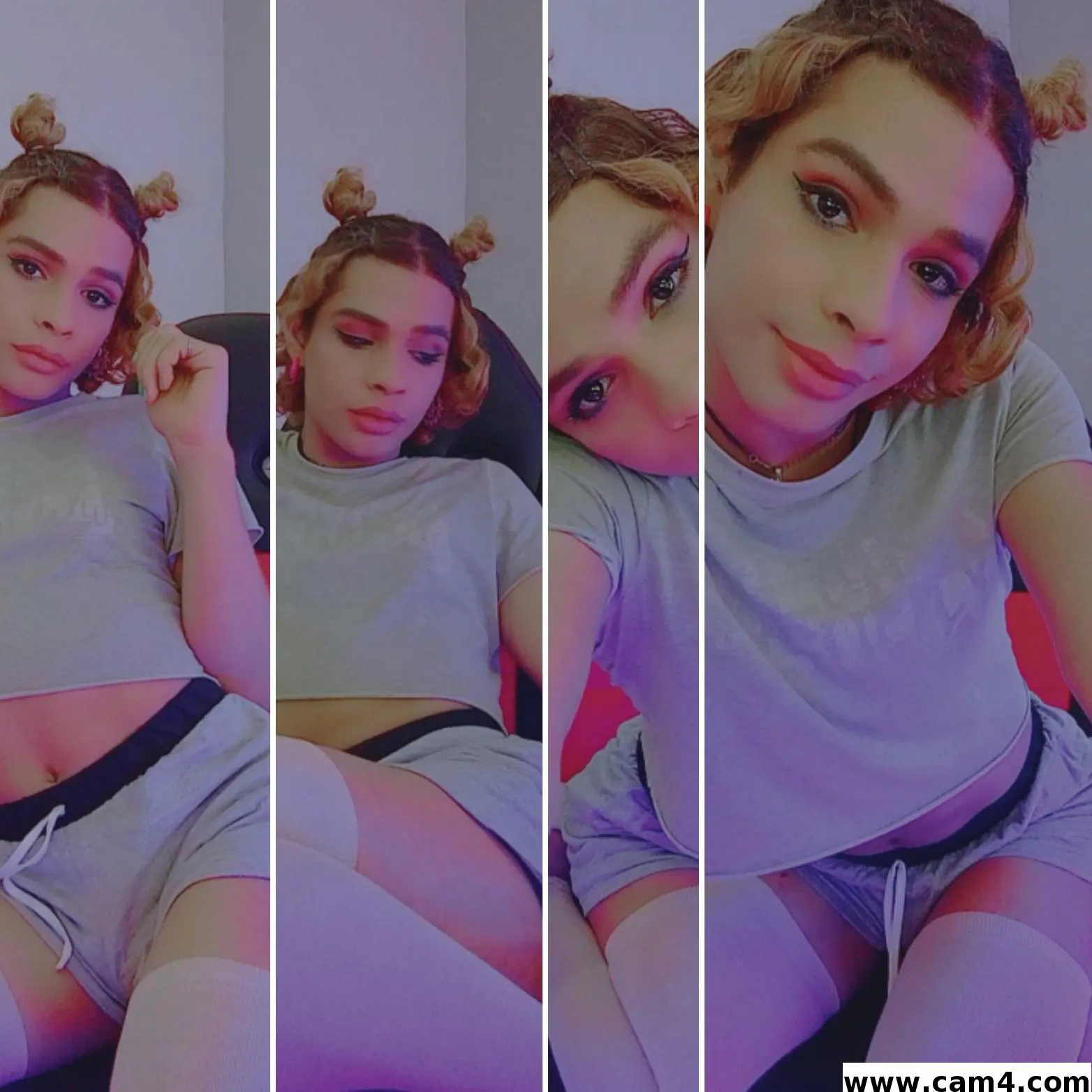 alicia_moore_x image 0