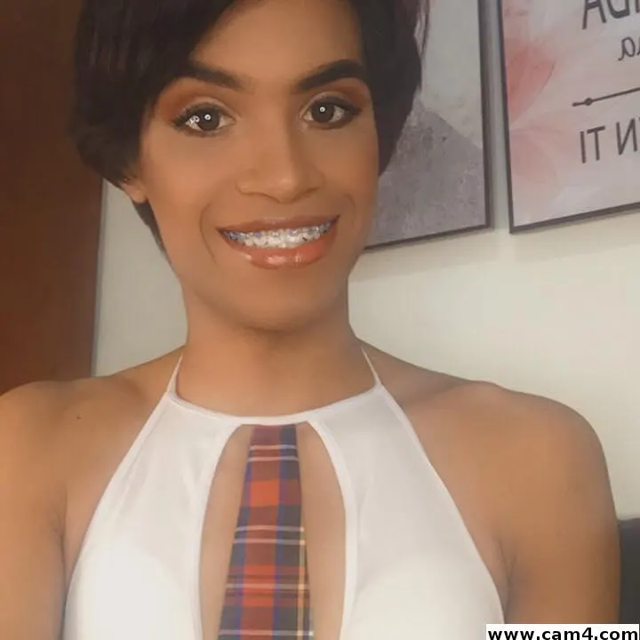 Thequeenflower1 image 0