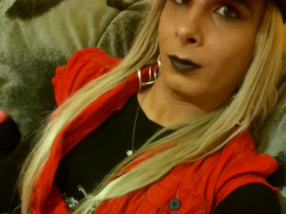 Amybaby image 0
