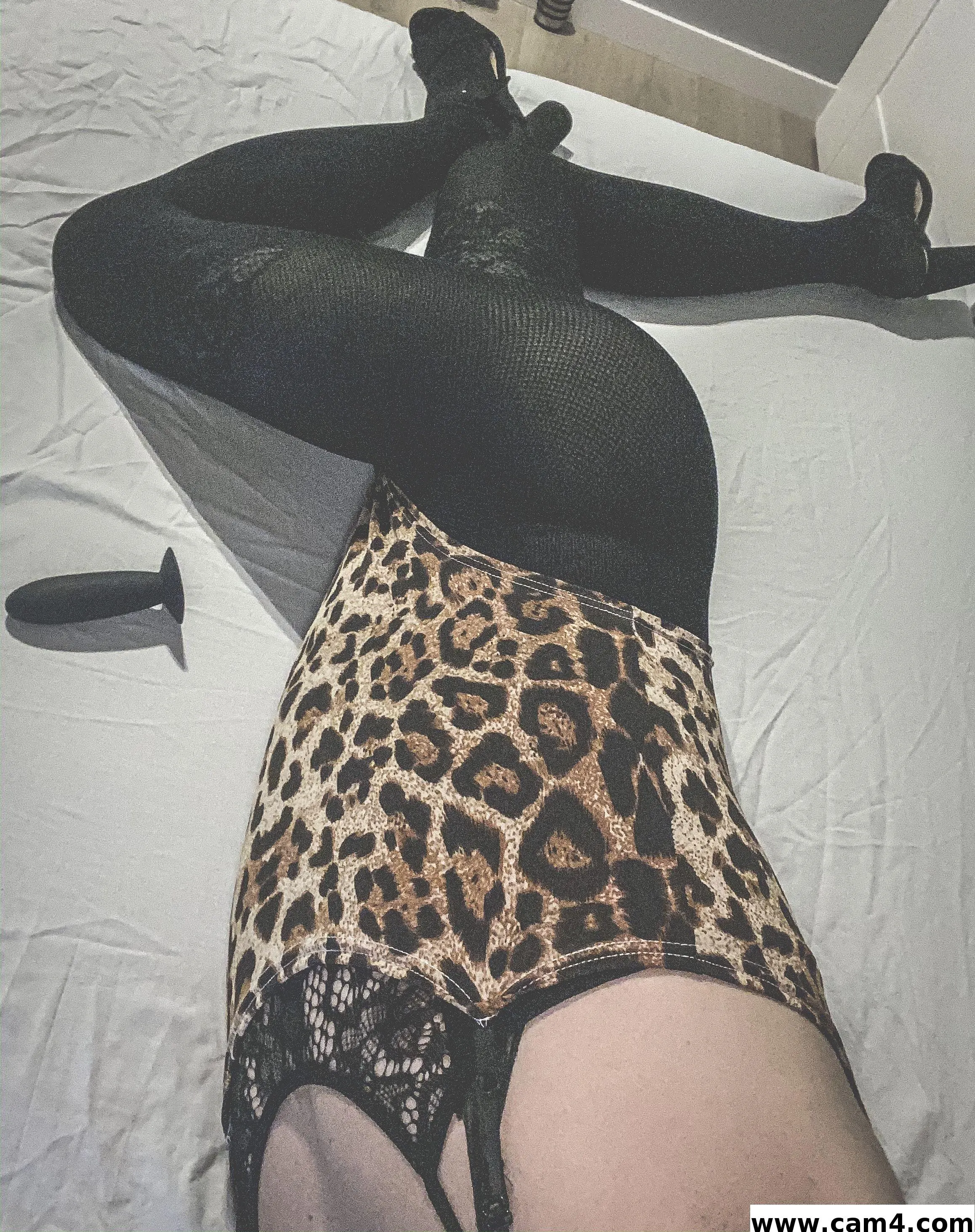 MisteryIzabell image 0