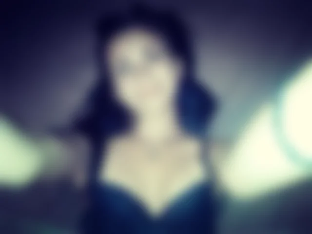 CestMoiNancy image 0