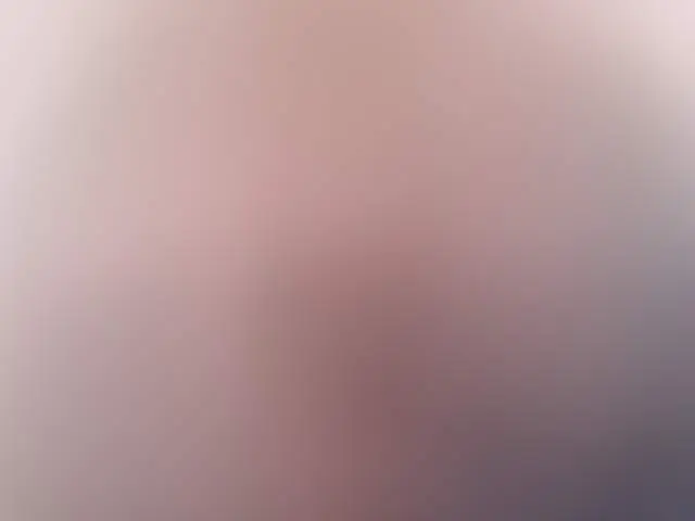 midnightdemure image 3