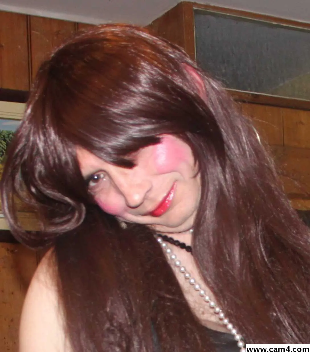 misslisasmi image 0