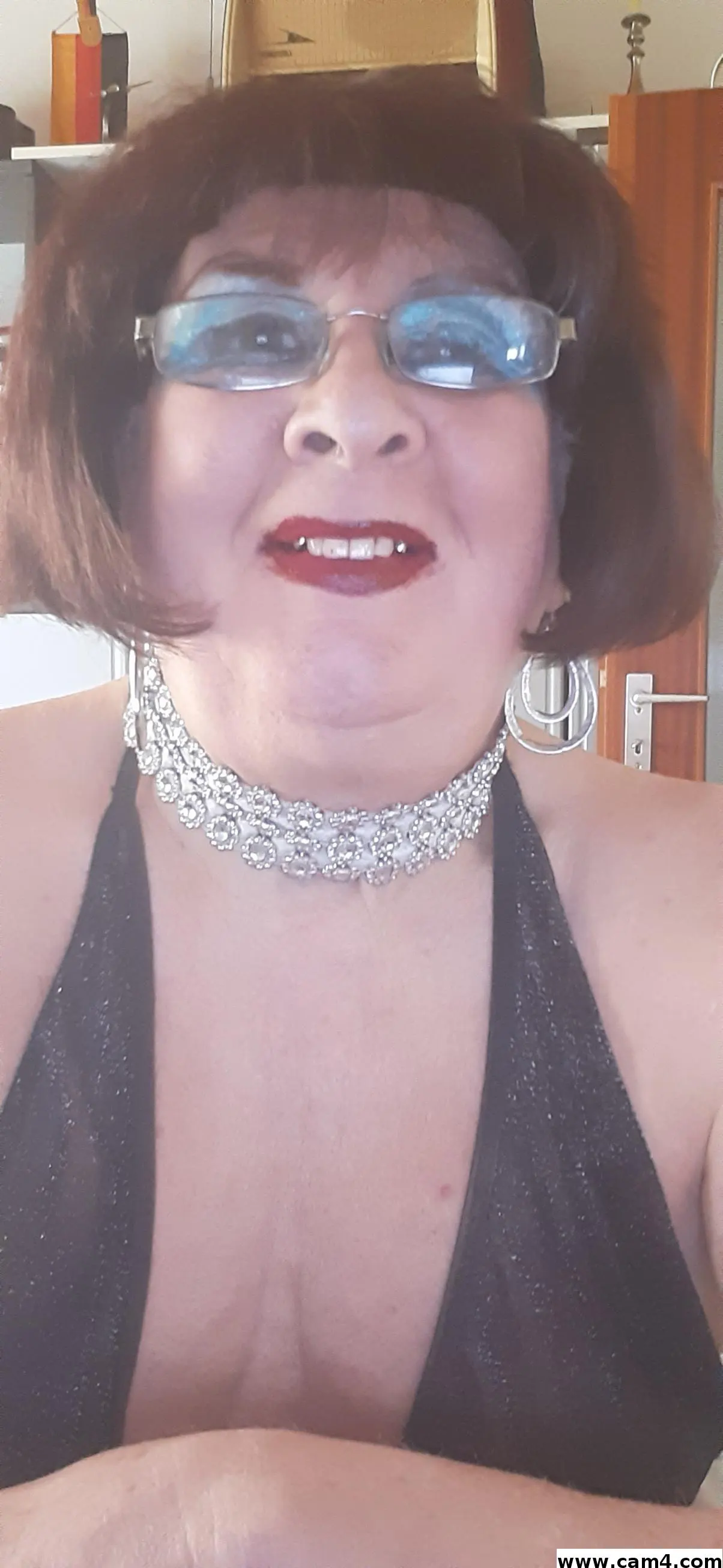 NicoletteTV image 0