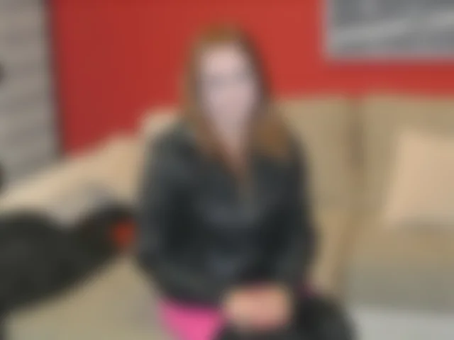 bellatransex image 0