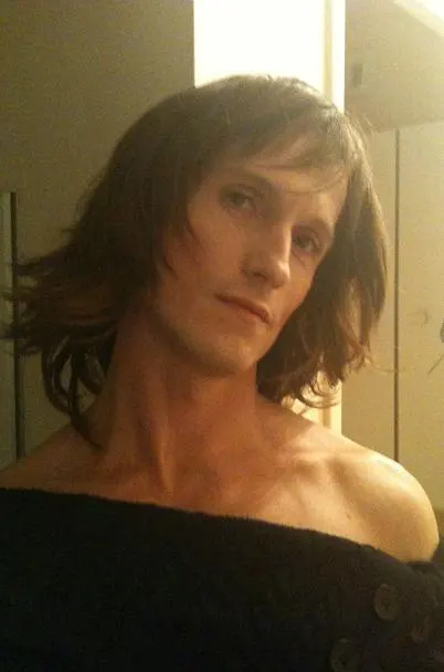 ludidivine image 0