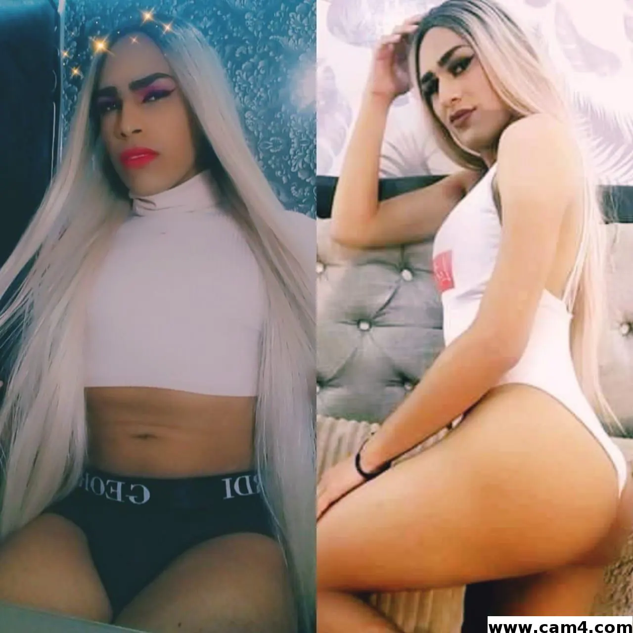 amazingdollsts image 0