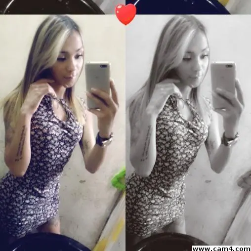 sharit_latina image 0