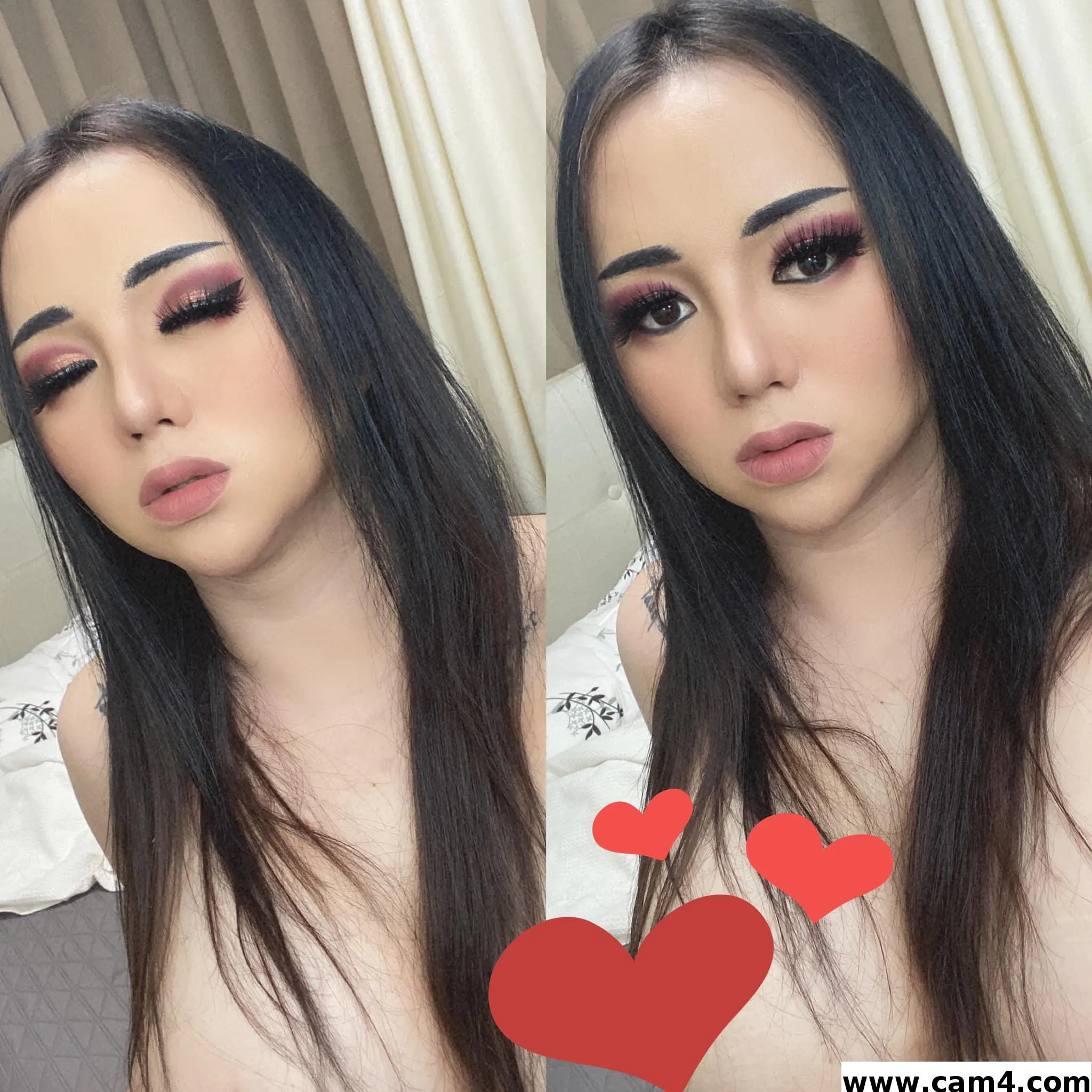 UrNum1Danica image 0