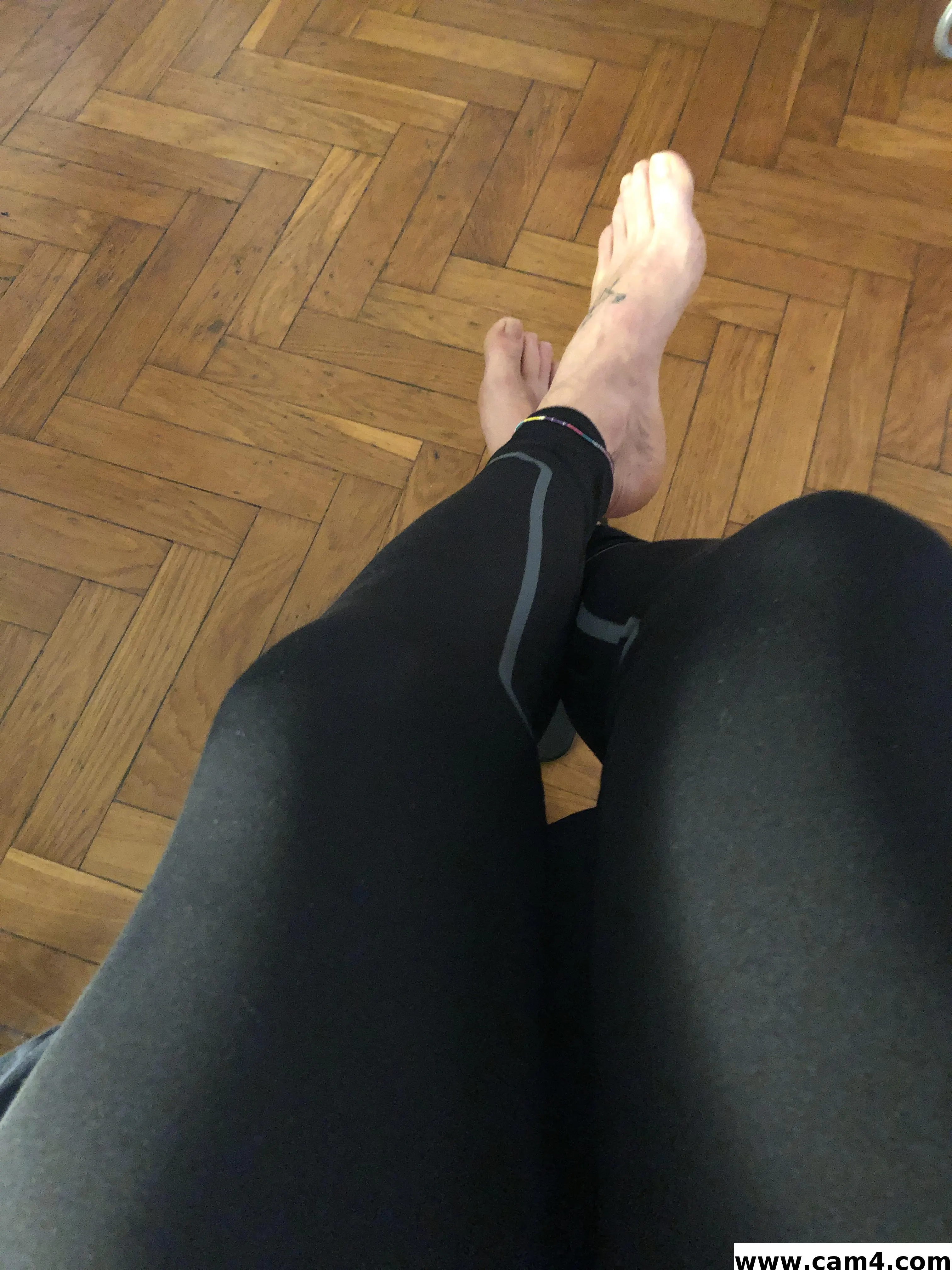 danibigxxx image 0