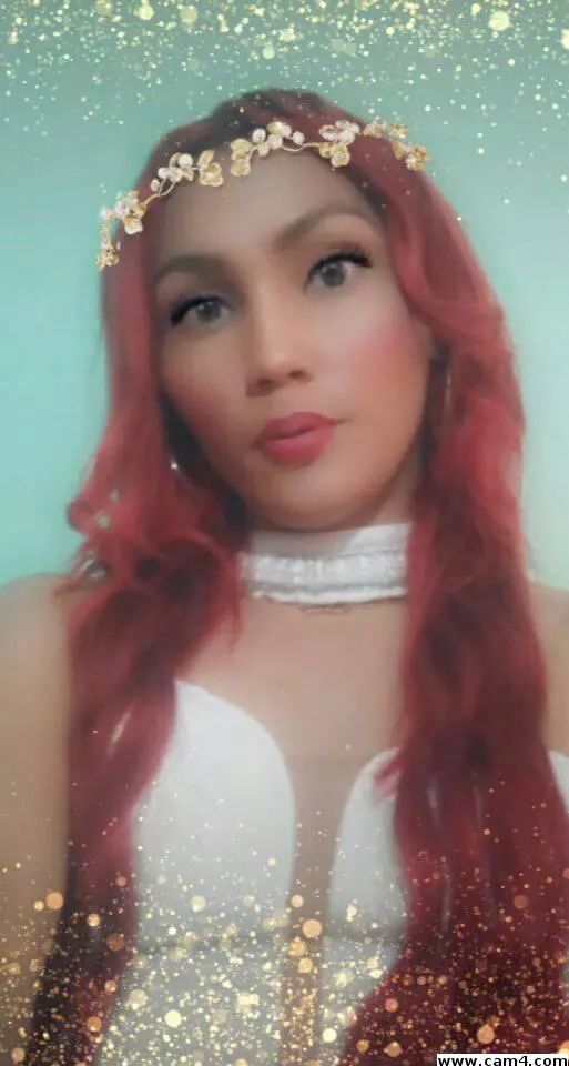 Aurora_Slith image 0