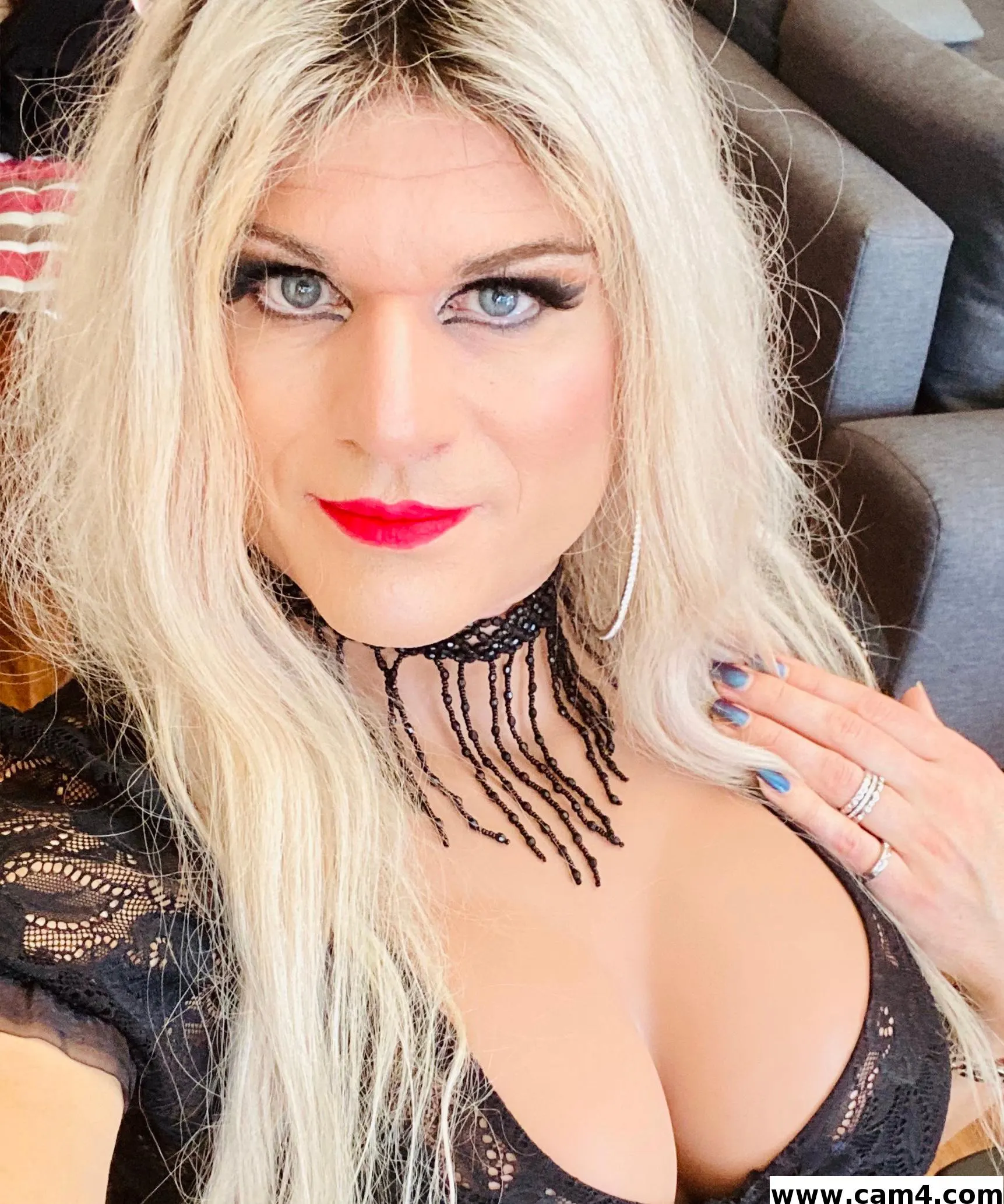 TinaTVGerman image 0